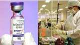 Zydus Cadila vaccine: ZyCoV-D LAUNCH in September! PRICE not finalised, aims to produce 5 cr doses by January 2022, says MD Sharvil Patel Zydus Cadila vaccine: ZyCoV-D LAUNCH in September! PRICE not finalised, aims to produce 5 cr doses by January 2022, says MD Sharvil Patel
