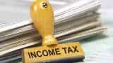 Income Tax Refund ALERT! CBDT refunds over Rs 49,696 cr to more than 22.75 lakh taxpayers Income Tax Refund ALERT! CBDT refunds over Rs 49,696 cr to more than 22.75 lakh taxpayers