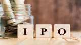 BIG setback to Adani Wilmar IPO: Rs 4,500-cr share sale in 'abeyance'; Adani Group says THIS about communication from SEBI BIG setback to Adani Wilmar IPO: Rs 4,500-cr share sale in 'abeyance'; Adani Group says THIS about communication from SEBI