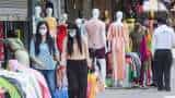 DELHI UNLOCK: Markets, shops can operate beyond 8 pm from Monday as per their normal time, says CM Arvind Kejriwal DELHI UNLOCK: Markets, shops can operate beyond 8 pm from Monday as per their normal time, says CM Arvind Kejriwal