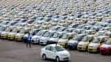 Auto Sector: Continued sequential recovery seen in July, says Ind-Ra