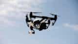 Drone permission by Civil Aviation Ministry to various companies and Govt Organisation