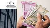 USD 17.2 bn infused in Indian startup ecosystem by venture capital firms during Jan-July: Report USD 17.2 bn infused in Indian startup ecosystem by venture capital firms during Jan-July: Report