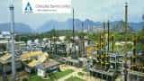 Chemplast Sanmar IPO – LISTING likely next week – Know DATE here; investors get SHORTEST WAY to check allotment status – BSE direct link, KFintech website Chemplast Sanmar IPO – LISTING likely next week – Know DATE here; investors get SHORTEST WAY to check allotment status – BSE direct link, KFintech website