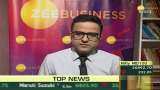 Aapki Khabar Aapka Fayda: Controversy over hallmarking, what is the solution? Aapki Khabar Aapka Fayda: Controversy over hallmarking, what is the solution?