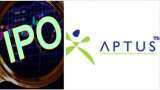 Aptus Value Housing Finance IPO LISTING Today? What should INVESTORS EXPECT from this IPO, STRATEGY and more - Anil Singhvi DECODES Aptus Value Housing Finance IPO LISTING Today? What should INVESTORS EXPECT from this IPO, STRATEGY and more - Anil Singhvi DECODES