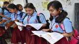 Tamil Nadu 10th class SSLC results TODAY SOON on dge.tn.gov.in - Check step-by-step guide to DOWNLOAD