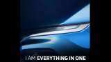 Tata HBX TEASED - COMING SOON! Check PRICE, CONCEPT, DESIGN and what to EXPECT from micro SUV Tata HBX TEASED - COMING SOON! Check PRICE, CONCEPT, DESIGN and what to EXPECT from micro SUV