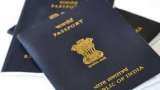 International Travel Update India Today: UAE to grant tourist visas to Indian passport holders on THIS condition - Check FULL LIST of countries with this FACILITY