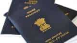International Travel Update India Today: UAE to grant tourist visas to Indian passport holders on THIS condition - Check FULL LIST of countries with this FACILITY International Travel Update India Today: UAE to grant tourist visas to Indian passport holders on THIS condition - Check FULL LIST of countries with this FACILITY