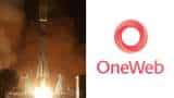 Bharti backed OneWeb confirms another successful launch of 34 satellites; brings total in-orbit constellation to 288 satellites- Details here Bharti backed OneWeb confirms another successful launch of 34 satellites; brings total in-orbit constellation to 288 satellites- Details here