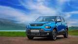 'PUNCH' your way THIS festive season, Tata Motors NAMES its new SUV - Check specs, design, interior, PRICE and other details here 'PUNCH' your way THIS festive season, Tata Motors NAMES its new SUV - Check specs, design, interior, PRICE and other details here