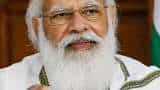 PM Kisan Samman Nidhi: These people will NOT get PM KISAN 9th Instalment BENEFITS; Check the list PM Kisan Samman Nidhi: These people will NOT get PM KISAN 9th Instalment BENEFITS; Check the list