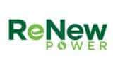 India's ReNew Power to list on NASDAQ on August 24; proceeds to be used to support growth strategy- Check details India's ReNew Power to list on NASDAQ on August 24; proceeds to be used to support growth strategy- Check details