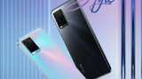 Vivo Y33s LAUNCHED in India with 50MP main CAMERA, 5,000mAh Battery at THIS PRICE: Check Cashback offers, specs and MORE Vivo Y33s LAUNCHED in India with 50MP main CAMERA, 5,000mAh Battery at THIS PRICE: Check Cashback offers, specs and MORE