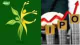 IPO WATCH - After Adani Wilmar, Gemini Edibles' Rs 2,500-cr IPO put in abeyance; proposed issue entirely OFS by promoters, shareholders - Know DETAILS IPO WATCH - After Adani Wilmar, Gemini Edibles' Rs 2,500-cr IPO put in abeyance; proposed issue entirely OFS by promoters, shareholders - Know DETAILS
