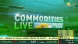 Commodities Live: Every big news related to Commodity Market; Aug 24, 2021