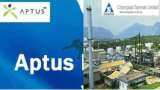 Aptus Value Housing Finance, Chemplast Sanmar IPO: LISTING today! expectations, long-term or short-term investment? STRATEGY decoded  