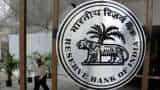 RBI panel on cooperative banks: 4-tier structure suggested! Committee bats for umbrella body for small cooperative banks
