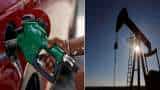Petrol, Diesel Price Today Aug 24: PRICES SLASHED; know latest cost in Delhi, Mumbai, Kolkata and Chennai; EXPERT TAKE - What should consumers expect?