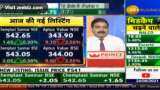 Aptus Value Housing Finance, Chemplast Sanmar make WEAK market debut! what should you do? Check what Anil Singhvi suggested Aptus Value Housing Finance, Chemplast Sanmar make WEAK market debut! what should you do? Check what Anil Singhvi suggested