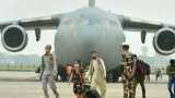 Afghanistan Turmoil: Indian national evacuation, UNHRC session to BRICS NSA meet- What you need to know about India's schedule and this CRISIS today Afghanistan Turmoil: Indian national evacuation, UNHRC session to BRICS NSA meet- What you need to know about India's schedule and this CRISIS today