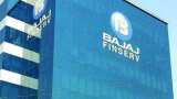 Bajaj Finance, Bajaj Finserv hit new LIFE HIGHS as latter gets SEBI nod to set up Mutual Fund Bajaj Finance, Bajaj Finserv hit new LIFE HIGHS as latter gets SEBI nod to set up Mutual Fund