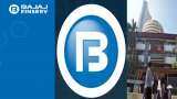 Bajaj twins at RECORD high! Planning to buy Bajaj Finserv, Bajaj Finance stocks? Check MONEY MAKING STRATEGY by expert Bajaj twins at RECORD high! Planning to buy Bajaj Finserv, Bajaj Finance stocks? Check MONEY MAKING STRATEGY by expert