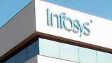$100 bn! Infosys becomes 4th most valued company in India- Check TOP 3 companies by market cap
