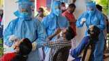 Covid 19 third wave: Peak likely in 'THIS' month; know about its effect on children, active cases and other details Covid 19 third wave: Peak likely in 'THIS' month; know about its effect on children, active cases and other details
