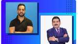 Market Guru in talk with RJ Salil Acharya of Radio City: People should search for opportunities to buy good stocks when Nifty corrects &amp; trades in the range of 15,200-15,300