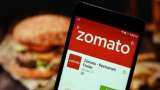 Zomato shares down 14% in 2 sessions as anchor investors lock-in period ends – THIS brokerage bullish on stock