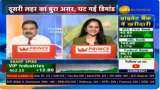 Second Wave Aftermath! CITI report lists impact of COVID-19 on real estate; bets on Phoenix Mills, Shobha, Oberoi Reality for GAINS