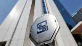 Sebi empanels 16 entities to conduct forensic audit of listed companies 