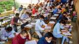 UPSSSC PET 2021 answer keys to be RELEASED SOON, question papers now AVAILABLE at upsssc.gov.in - Check details here UPSSSC PET 2021 answer keys to be RELEASED SOON, question papers now AVAILABLE at upsssc.gov.in - Check details here