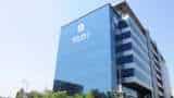 After hitting life highs on 2nd straight day Bajaj Finserv shares down 3% after investors book profit; Bajaj Finance shares down 0.4% After hitting life highs on 2nd straight day Bajaj Finserv shares down 3% after investors book profit; Bajaj Finance shares down 0.4%