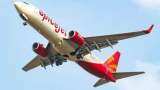 SpiceJet&#039;s SME High Flyer Program: DISCOUNTED FARES, 50% off on cancellation fees - Small Businesses check benefits, registration process, OTHER DETAILS
