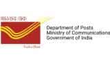 Pensioners ALERT! 49th Postal Pension Adalat - Check dates, time - GRIEVANCES, issues to be ADDRESSED and other details here Pensioners ALERT! 49th Postal Pension Adalat - Check dates, time - GRIEVANCES, issues to be ADDRESSED and other details here