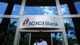 Sandeep Bakshi re-appointed as MD and CEO of ICICI Bank; Check Price MOVEMENT, brokerages view on this stock