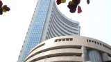 Gateway Distriparks, Allied Digital to Defence Stocks - here are top Buzzing Stocks today