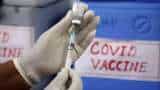 Over 2 cr vaccine doses available for states, Mansukh Mandaviya says; VACCINATE all school teachers on priority by September 5, urges Health Minister Over 2 cr vaccine doses available for states, Mansukh Mandaviya says; VACCINATE all school teachers on priority by September 5, urges Health Minister