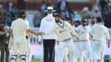 India vs England 3rd test match LIVE watch: Check how to watch Ind vs Eng 3rd test match LIVE, Squads, Venue, weather update and MORE 