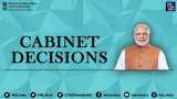 BIG! Union cabinet APPROVES ICAI-IPAR AIMS MoU to attract FOREIGN INVESTMENT; Know Objective, benefits and MORE BIG! Union cabinet APPROVES ICAI-IPAR AIMS MoU to attract FOREIGN INVESTMENT; Know Objective, benefits and MORE