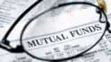 Want to invest in Mutual Fund? Know types; things to see in offer document - top investment tips
