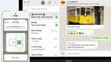 WhatsApp tips, tricks: Follow these simple steps to mute chats on WhatsApp FOREVER! WhatsApp tips, tricks: Follow these simple steps to mute chats on WhatsApp FOREVER!