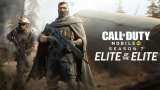 Call of Duty Mobile Season 7 Elite of the Elite RELEASED: Check DOWNLOAD details, rewards, maps, features and MORE Call of Duty Mobile Season 7 Elite of the Elite RELEASED: Check DOWNLOAD details, rewards, maps, features and MORE