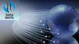 Automatic attendance! RailTel deploys AI-based identification system in 48K schools Automatic attendance! RailTel deploys AI-based identification system in 48K schools