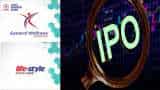 Vijaya Diagnostic IPO: Rs 1,895-cr OFS! Issue opens on September 1; check price band, issue size, company, promoters DETAILS