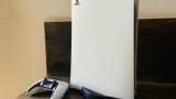 Sony PlayStation 5 restock update: Check PS5 India restock availability, price, how to pre-order and more Sony PlayStation 5 restock update: Check PS5 India restock availability, price, how to pre-order and more