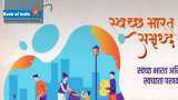 Stocks in Focus – Bank of India – What should investors do with this PSU Bank share – Analyst gives strategy Stocks in Focus – Bank of India – What should investors do with this PSU Bank share – Analyst gives strategy